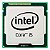 Processador Core I5-790 Lga1156 8m Cache 2.80 Ghz Intel - OEM - Imagem 1
